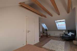 Komplett saniertes Reihenmittelhaus mit 6 Zimmern in guter Lage von Bergisch Gladbach – Schilfweg 19, 51469 Rheinisch-Bergischer Kreis – Vorschaubild 25