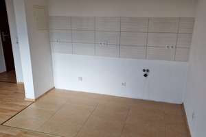 +++ Top 1 Zimmerwohnung, 2. OG, sehr schönes Appartement +++ – Schwertstraße 56, 42651 Solingen-Mitte, Solingen – Vorschaubild 6