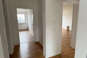 Moderne Dachgeschosswohnung in Hauptbahnhofsnähe – Gutenbergstr. 5, 27570 Geestemünde-Nord, Bremerhaven – Vorschaubild 14