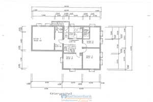 Top-Haus in Top-Lage - viel Licht, Platz und Lebensqualität! – Neuburg-Schrobenhausen (Kreis) – Vorschaubild 16