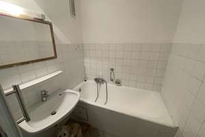 Stilvolle 3-Zimmer-Wohnung mit Balkon in Karlsruhe, Saniert, renoviert – Schinnrainstraße 3, 76227 Durlach, Karlsruhe – Vorschaubild 10