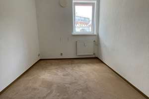 Leerstehende Wohnung am Viktoriapark - Seltene Gelegenheit in Kreuzberg – Methfesselstraße 31, 10965 Kreuzberg, Berlin – Vorschaubild 10