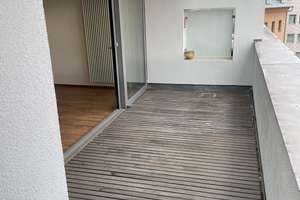 Geräumige 3-Zimmer-Wohnung mitten in Stuttgart zu vermieten – Friedrichstraße 7, 70174 Hauptbahnhof, Stuttgart – Vorschaubild 11