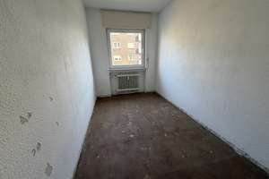Große 4-Zimmer Wohnung (Erbbaurecht) – Oelkerstraße 10, 33699 Stieghorst, Bielefeld – Vorschaubild 7