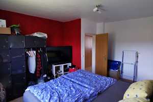 Attraktive 2-Zimmer-Wohnung in Salzgitter-Bad – Fridrich-Ebert-Str. 32a, 38459 Salzgitter – Vorschaubild 9