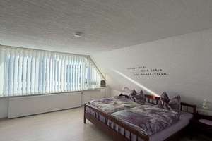 Property thumbnail 28