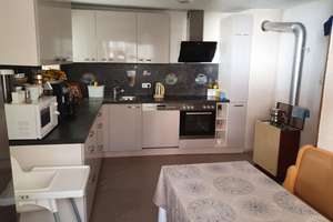 Einfamilienhaus in Horb am Neckar - Talheim – Schietinger Straße 29, 72160 Horb am Neckar – Vorschaubild 10