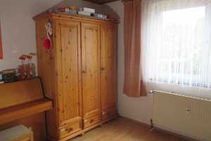 GENERATIONENHAUS MIT 3 (4) WOHNUNGEN, GROSSEM INNENHOF UND 40 M² BEFAHRBAREN HOBBYRAUM! – Rhein-Sieg-Kreis – Vorschaubild 13