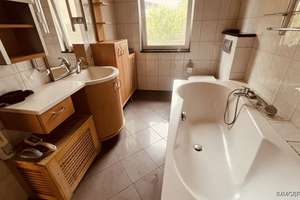 Exklusives Erholungsgrundstück mit Bungalow, Pool und traumhafter Sonnenterrasse in der Mötzower Vor – Die vollständige Adresse der Immobilie erhältst du vom Anbieter., 14776 Dom, Brandenburg an der Havel – Vorschaubild 9