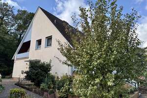Ihr neues Zuhause mit Wintergarten und eigenem Garten! – Die vollständige Adresse der Immobilie erhältst du vom Anbieter., 49124 Georgsmarienhütte – Vorschaubild 3