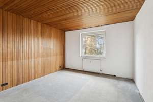 Charmante 3-Zimmer-Wohnung mit geschlossener Loggia in Neue-Vahr-Südwest – Die vollständige Adresse der Immobilie erhältst du vom Anbieter., 28329 Neue Vahr Südwest, Bremen – Vorschaubild 4