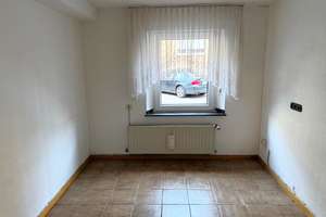 - Solides Wohnhaus mit SÜDLAGE-Garten - – Die vollständige Adresse der Immobilie erhältst du vom Anbieter., 41236 Heyden, Mönchengladbach – Vorschaubild 12