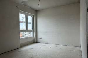 Premium 3- Zimmer -Wohnung im Staffelgeschoss mit Einbauküche - Ihr Erstbezug in  Mainz-Kostheim – Am Sauerstoffwerk 2, 55246 Mainz-Kostheim, Wiesbaden – Vorschaubild 12