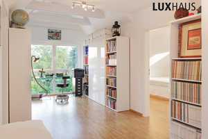Sonniges Grundstück in Theilenberg – ideal für Ihr Einfamilienhaus mit Weitblick – Roth (Kreis) – Vorschaubild 4