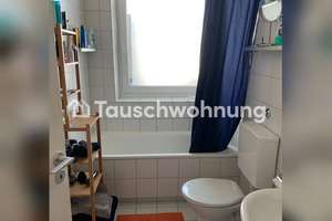 Tauschwohnung: Suche Stuttgart und biete Baden-Württemberg, Stuttgart, West – Schloßstraße 74, 70176 Rosenberg, Stuttgart – Vorschaubild 2