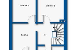 Kamin, Garten & Rückzugsorte: Zuhause in Wendenschloss – 12557 Köpenick, Berlin – Vorschaubild 14