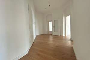 Helle 3-Zimmer-Wohnung in Dresden-Pennricher Straße – Pennricher Straße 38, 1157 Cotta (Stadtteil), Dresden – Vorschaubild 2