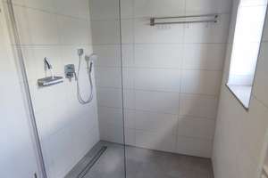 Einzigartiges EFH mit parkähnlichen Grundstück 20 min. von Regensburg zu vermieten – Die vollständige Adresse der Immobilie erhältst du vom Anbieter., 93170 Bernhardswald – Vorschaubild 10