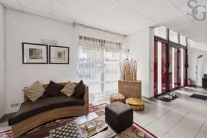 Großzügig wohnen in Lindenthal – EG-Wohnung mit ausgebautem Keller – Die vollständige Adresse der Immobilie erhältst du vom Anbieter., 4158 Lindenthal, Leipzig – Vorschaubild 14