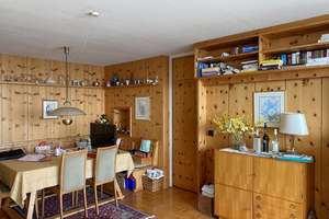 Weitblick garantiert – 3-Zimmer-Wohnung mit Loggia und Gemeinschaftsschwimmbad in Ludwigsfeld – Breslauerstraße 18, 89231 Neu-Ulm – Vorschaubild 8