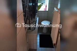 Tauschwohnung: Schöne 2 Zimmer Wohnung Top Lage sehr Zentral. – Ständlerstraße 85, 81549 Balanstraße-West, München – Vorschaubild 3