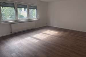 Kernsanierte, moderne  2 Zimmer Wohnung in MG-Odenkirchen – Die vollständige Adresse der Immobilie erhältst du vom Anbieter., 41199 Odenkirchen-Mitte, Mönchengladbach – Vorschaubild 13