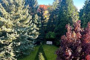 Property thumbnail 18