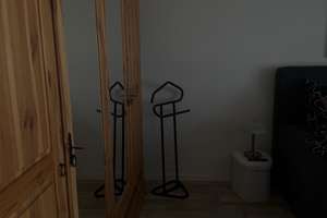 Preiswertes, geräumiges  5-Zimmer-Reihenhaus in Nordstemmen-Burgstemmen – Dannhausenkamp x, 31171 Nordstemmen – Vorschaubild 8