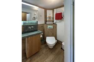 Property thumbnail 10