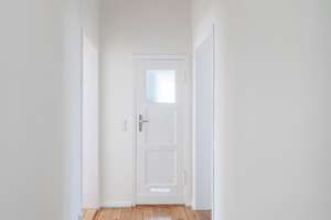 Ruhig gelegene 2-Zimmer-Wohnung im Herzen von Charlottenburg – Die vollständige Adresse der Immobilie erhältst du vom Anbieter., 10589 Charlottenburg, Berlin – Vorschaubild 7