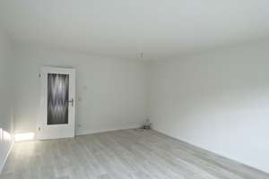 Für Kapitalanleger: Zentrumsnah und trotzdem grün -  moderne 2 Zimmer in Friedrichstadt mit Terrasse – Wachsbleichstr. 61, 1067 Friedrichstadt, Dresden – Vorschaubild 15