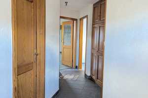 Zweifamilienhaus mit Einliegerwohnung und tollem Garten – Regen (Kreis) – Vorschaubild 12