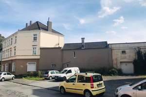 Die richtige Entscheidung für 2026 – Entwicklungspotential mit Baugenehmigung (1.800 m² Wohnfläche) – 44388 Lütgendortmund (Ortsteil), Dortmund – Vorschaubild 11
