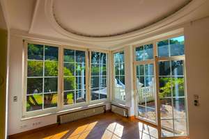 Freistehende Herrenhaus Villa auf 6500m² Parkgrundstück und Traum-Poollandschaft in Wiescheid – Die vollständige Adresse der Immobilie erhältst du vom Anbieter., 40764 Langenfeld (Rheinland) – Vorschaubild 7