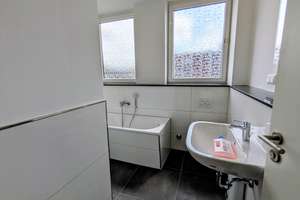 ++TOP LAGE ESSEN-ALTENESSEN++SANIERTE WOHNUNG++MIT DACH BALKON++KLIMA ANLAGE++EINZEL GARAGE++ – Die vollständige Adresse der Immobilie erhältst du vom Anbieter., 45326 Altenessen-Süd, Essen – Vorschaubild 14