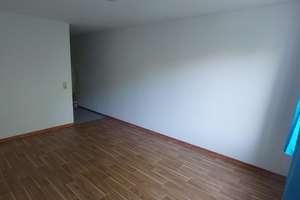 1 Zimmer Wohnung in Saarbrücken - nähe Uni – Die vollständige Adresse der Immobilie erhältst du vom Anbieter., 66133 Scheidt, Saarbrücken – Vorschaubild 2