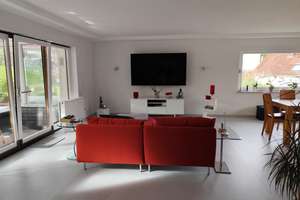 Freistehendes Zweifamilienhaus  – Die vollständige Adresse der Immobilie erhältst du vom Anbieter., 75181 Würm, Pforzheim – Vorschaubild 16