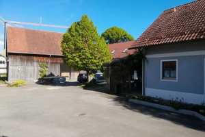 Renditeobjekt auf dem Lande 6 Wohneinheiten Reiterhof – Kastl, Amberg-Sulzbach (Kreis), 92280 Amberg-Sulzbach (Kreis) – Vorschaubild 28