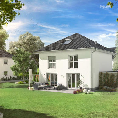Garten Wiesbaden Kaufen