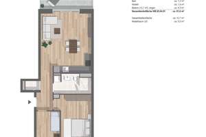 Property thumbnail 15