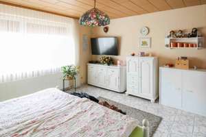 Heimwerkertraum in Wahrenholz – viel Potenzial & moderne Nahwärme – Die vollständige Adresse der Immobilie erhältst du vom Anbieter., 29399 Wahrenholz – Vorschaubild 12