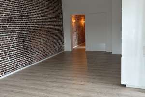 Großzügige 2-Zimmer-Loft Wohnung mit Einbauküche und eigenem Eingang – 42287 Barmen, Wuppertal – Vorschaubild 7