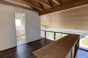 Chices Haus in bester Aussichtslage – Die vollständige Adresse der Immobilie erhältst du vom Anbieter., 72766 Reutlingen-Mitte, Reutlingen – Vorschaubild 7