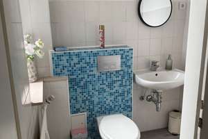 Nachmieter gesucht, 3 Zimmer Wohnung – Webereistraße 30, 33607 Mitte, Bielefeld – Vorschaubild 13