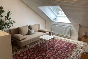 Property thumbnail 39