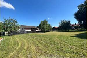 Neubau in bester Lage von Taufkirchen (Vils) - hochwertige Doppelhaushälfte schlüsselfertig! – Die vollständige Adresse der Immobilie erhältst du vom Anbieter., 84416 Taufkirchen (Vils) – Vorschaubild 3