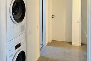 Top sanierte 3-Zimmer Eigentumswohnung in Berlin-Kreuzberg – Schöneberger Str. 9-12, 10963 Kreuzberg, Berlin – Vorschaubild 6