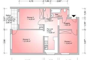 Property thumbnail 8