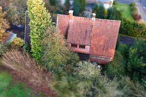 - RESERVIERT- Handwerkerhaus mit großem Grundstück im schönen Wehdel – Die vollständige Adresse der Immobilie erhältst du vom Anbieter., 27619 Schiffdorf – Vorschaubild 30