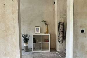 Wohnung mit Ausblick in einzigartigem Altbau in Stadtamhof – Am Protzenweiher 9, 93059 Stadtamhof, Regensburg – Vorschaubild 7